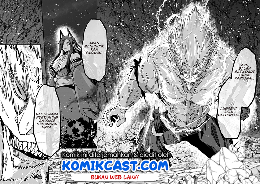 Chapter 57.2 - halaman 15