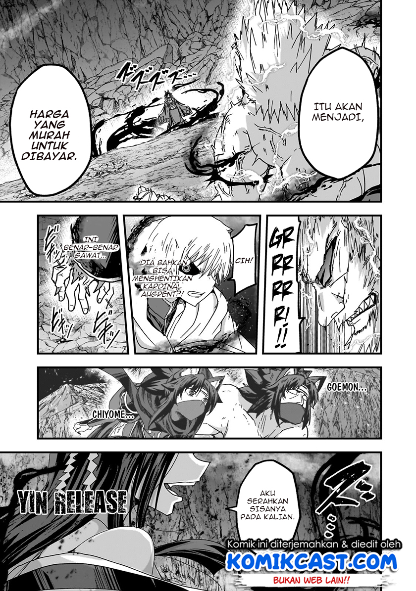 Chapter 57.2 - halaman 17