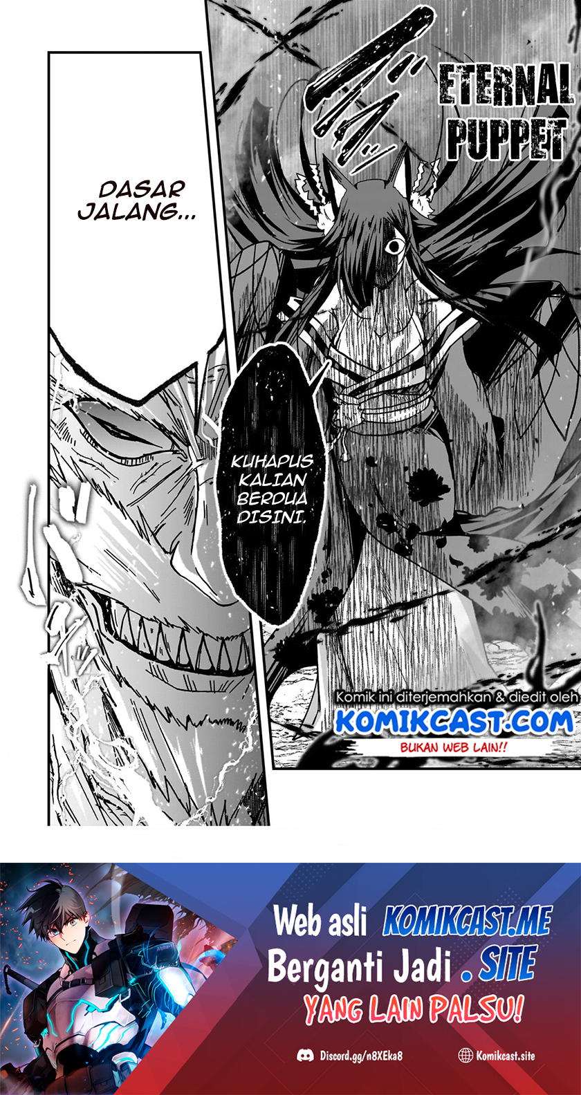 Chapter 57.2 - halaman 18