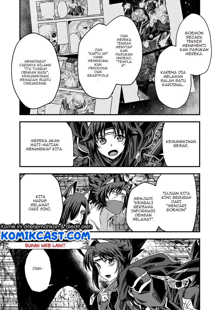 Chapter 57.2 - halaman 4