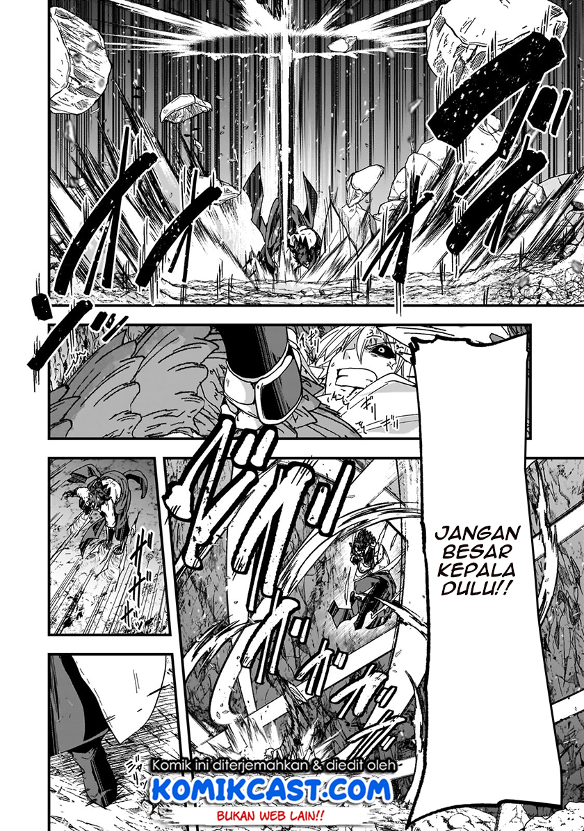 Chapter 57.2 - halaman 9
