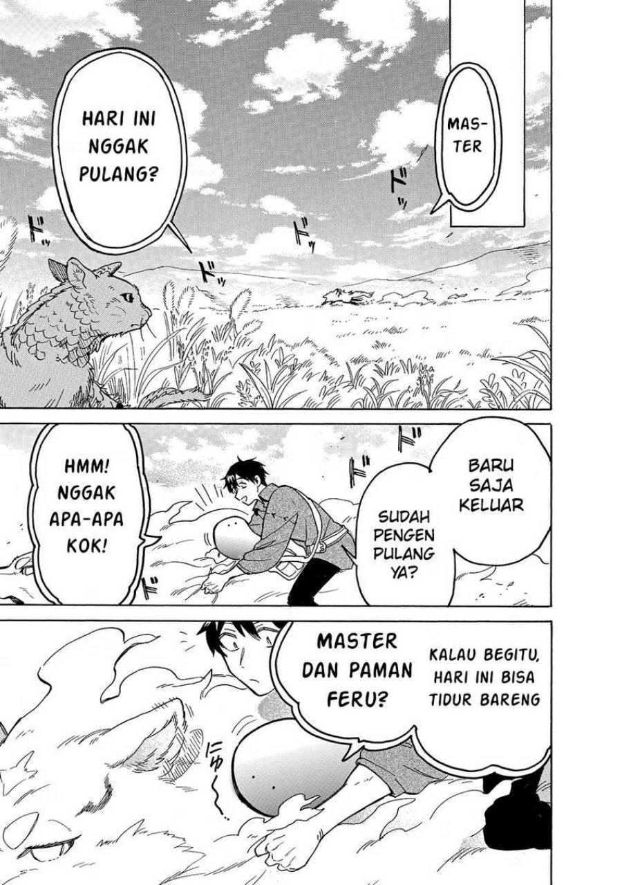 Chapter 49 - halaman 13