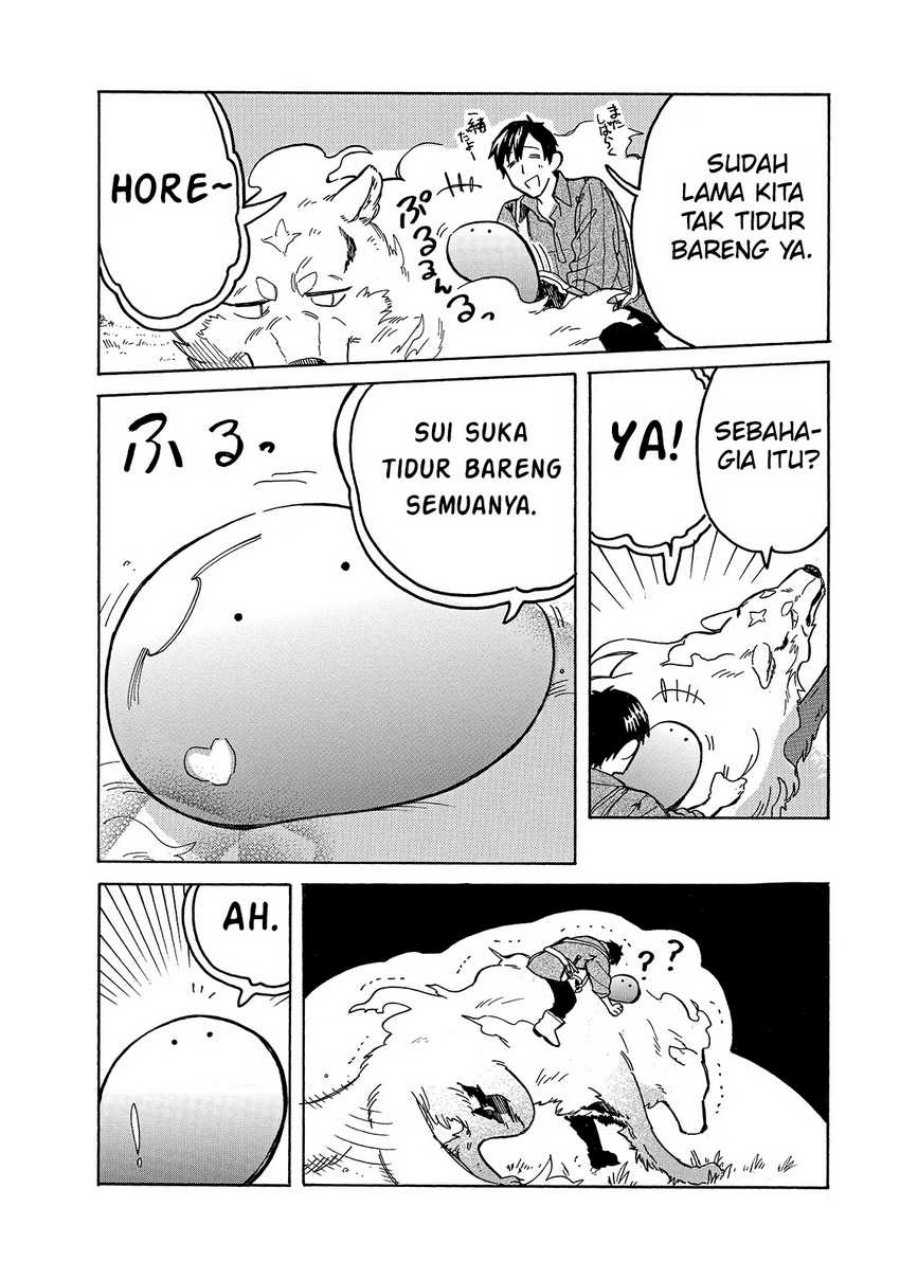 Chapter 49 - halaman 14