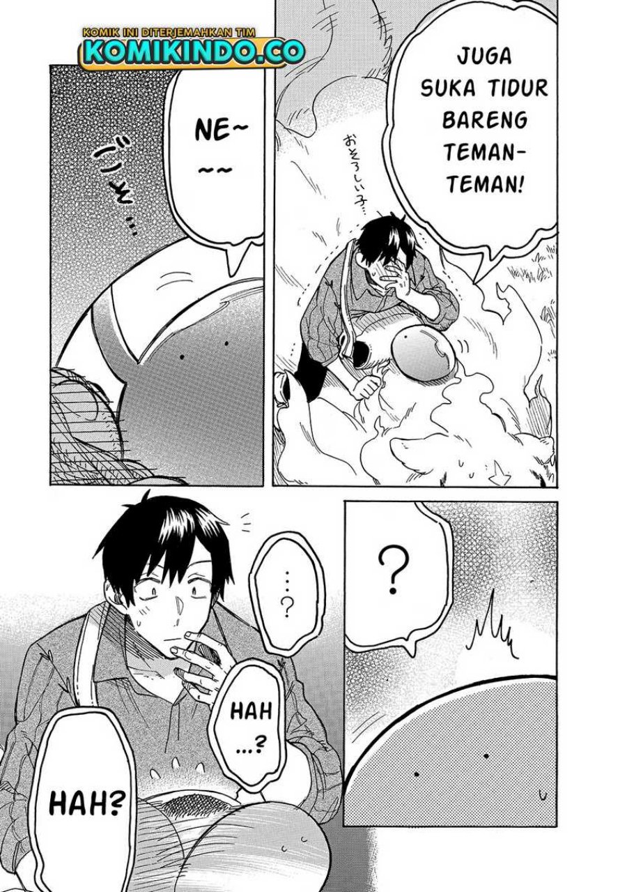 Chapter 49 - halaman 15