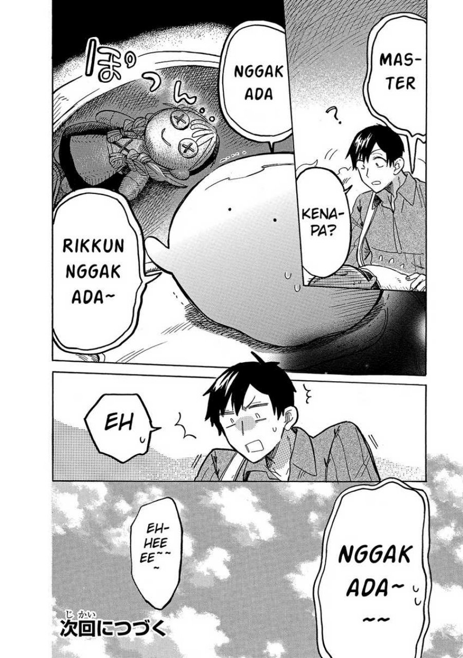 Chapter 49 - halaman 16