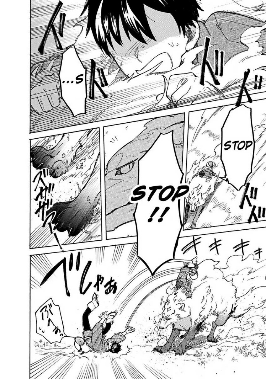 Chapter 49 - halaman 4