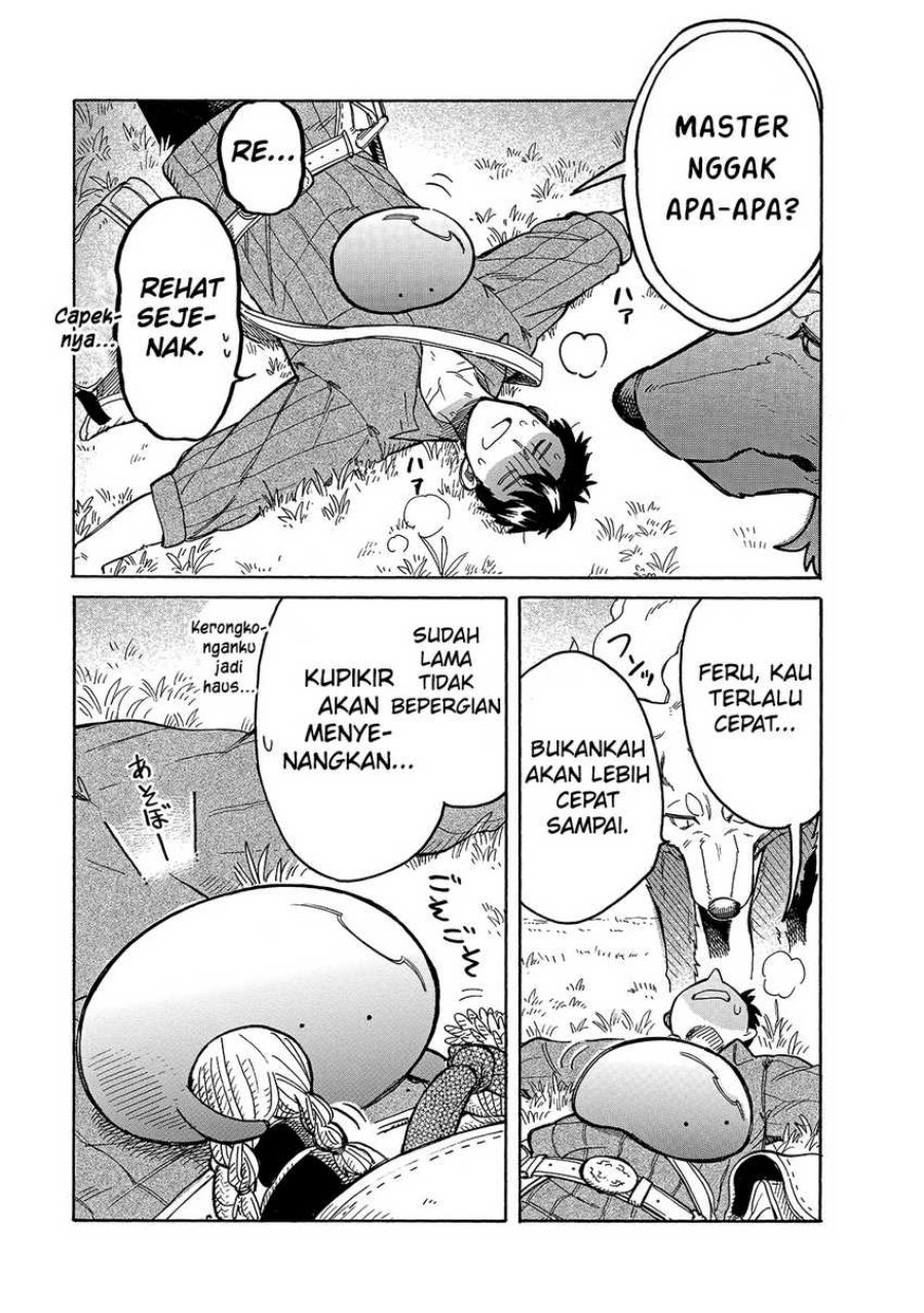 Chapter 49 - halaman 5