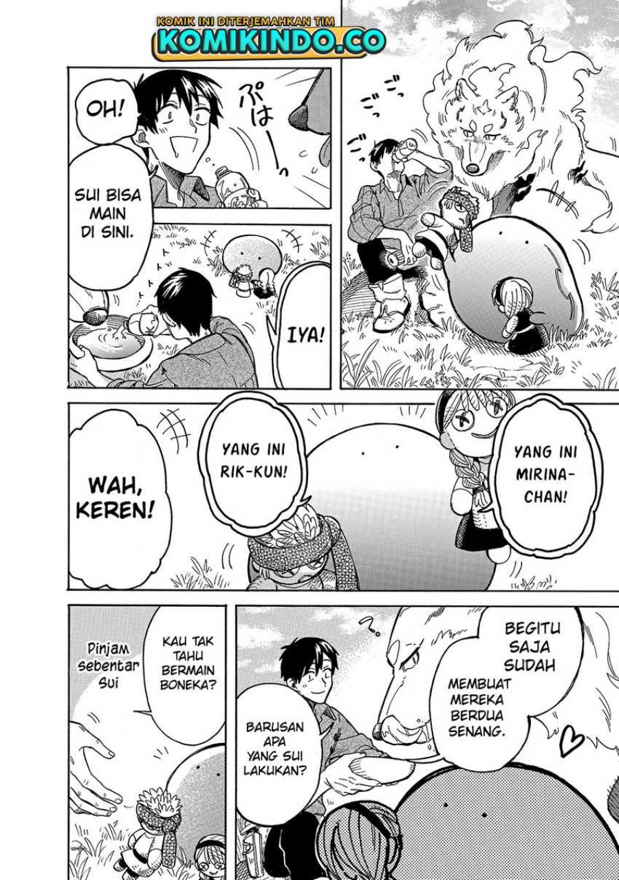 Chapter 49 - halaman 6