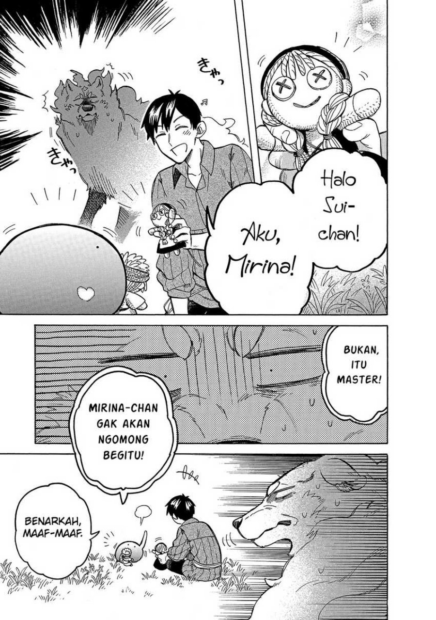 Chapter 49 - halaman 7
