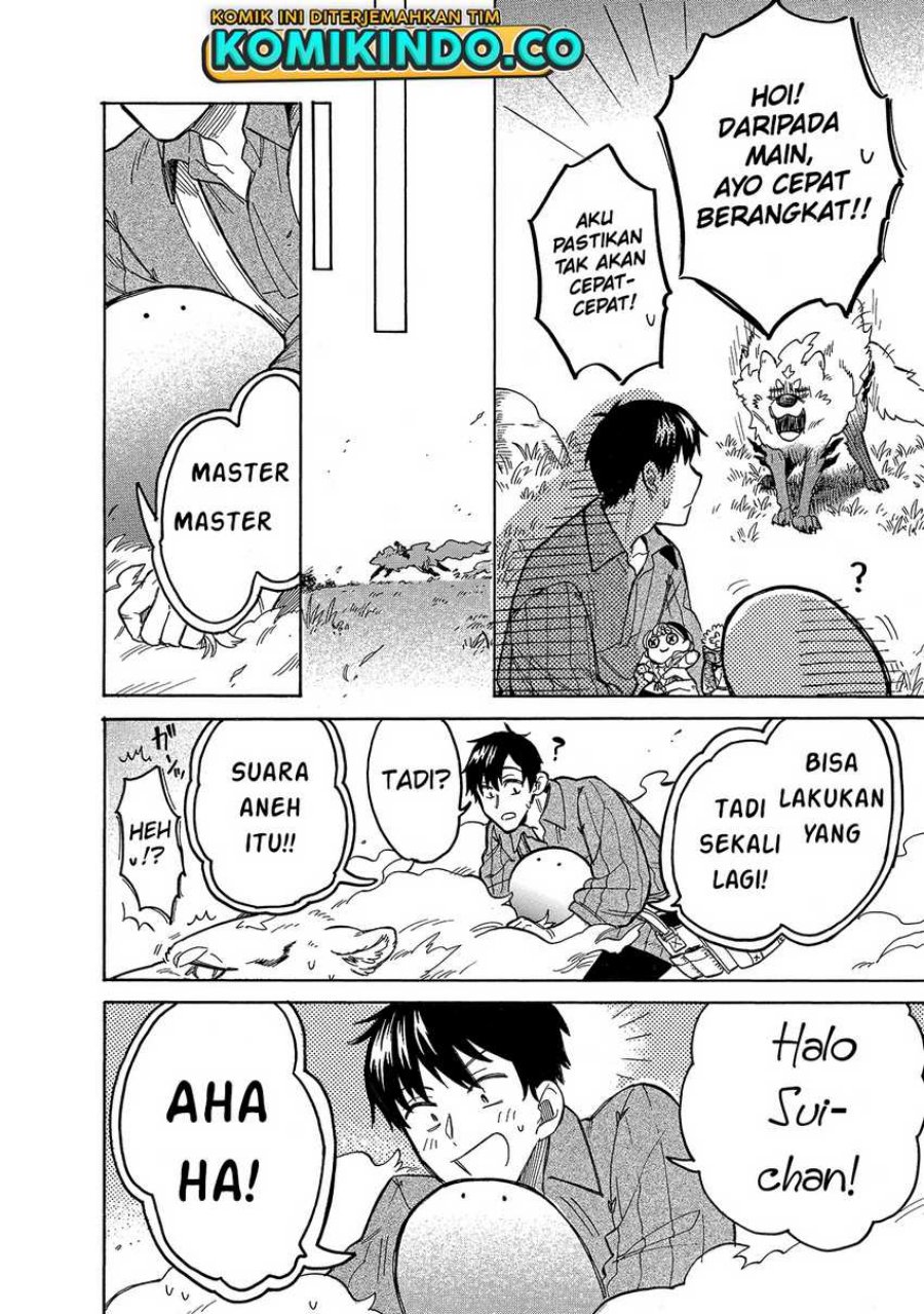 Chapter 49 - halaman 8