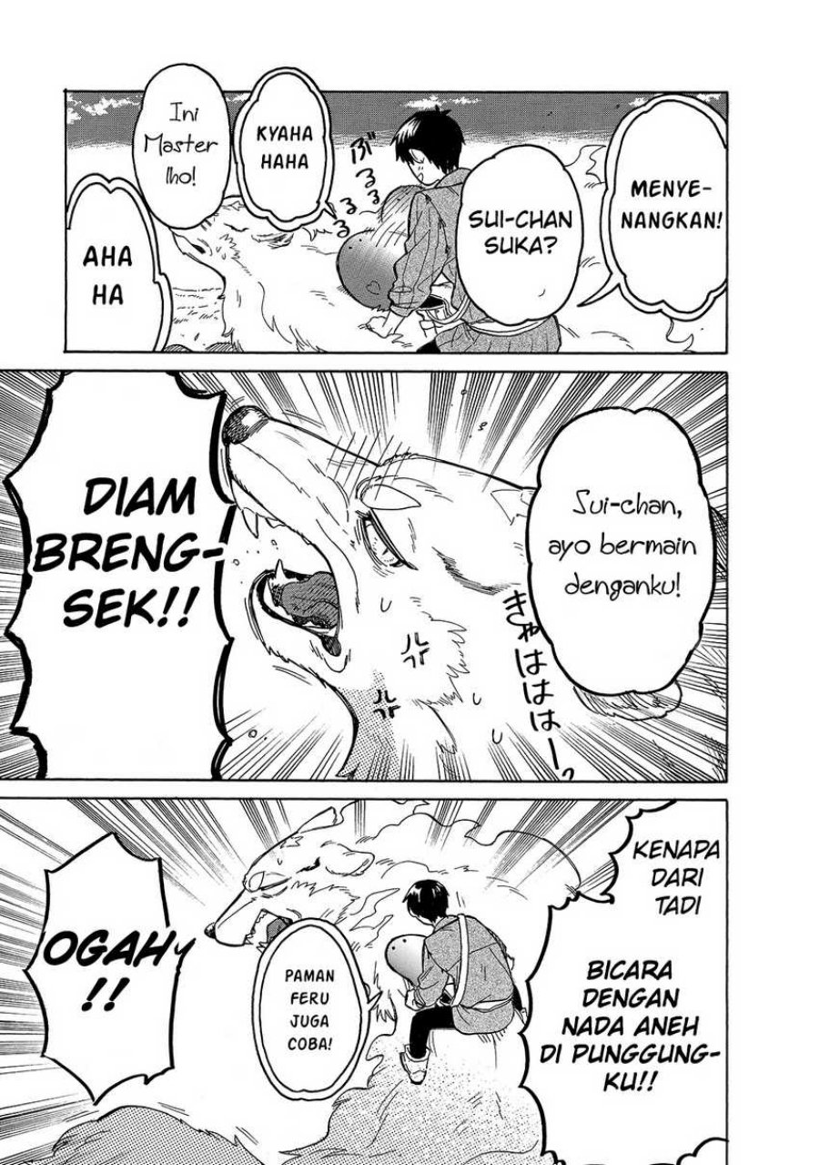 Chapter 49 - halaman 9