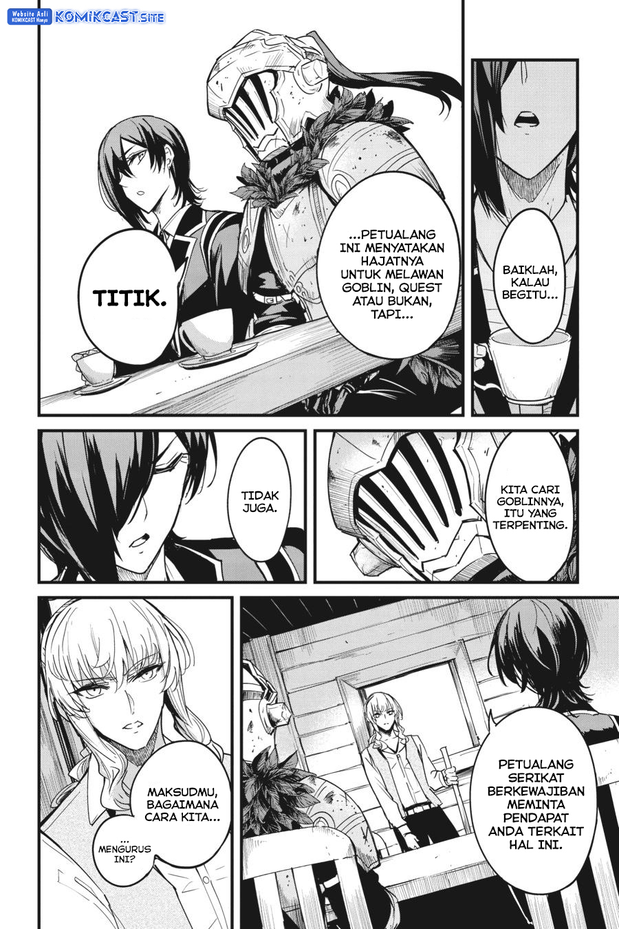 Chapter 58 - halaman 17