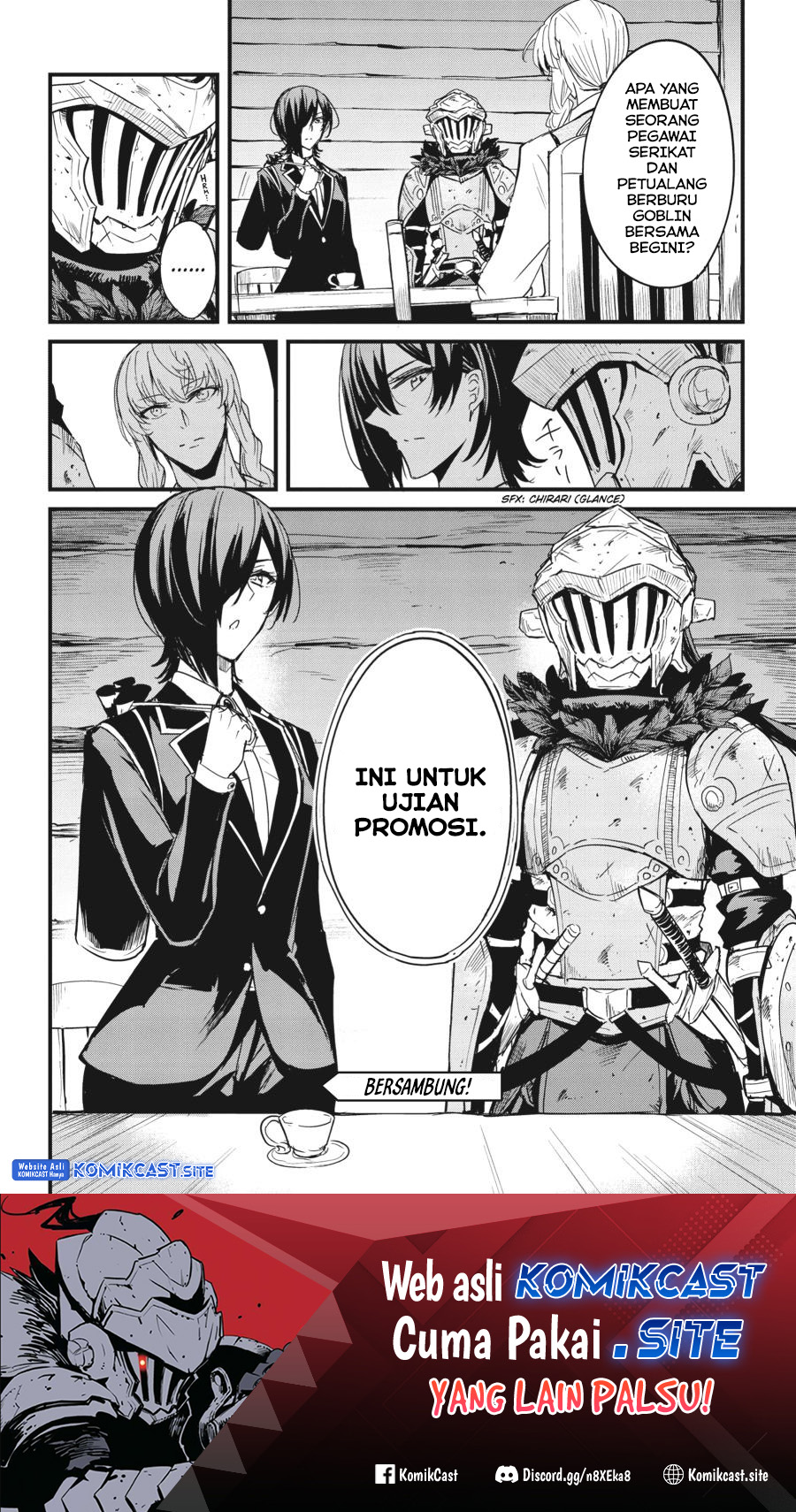 Chapter 58 - halaman 29