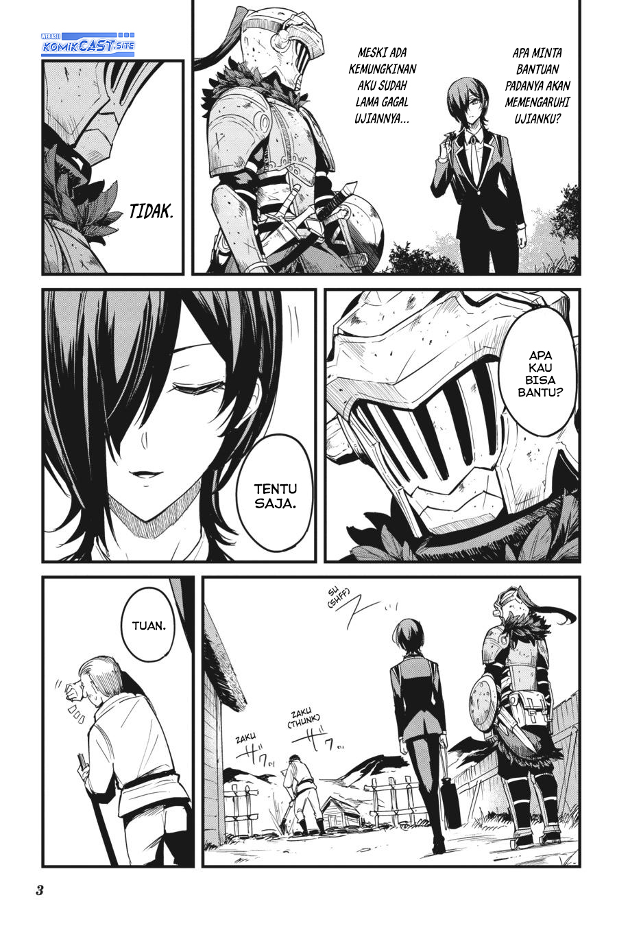 Chapter 58 - halaman 6