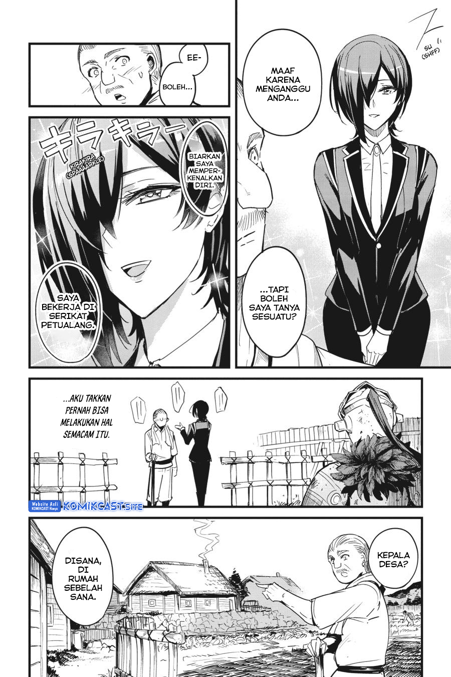 Chapter 58 - halaman 7