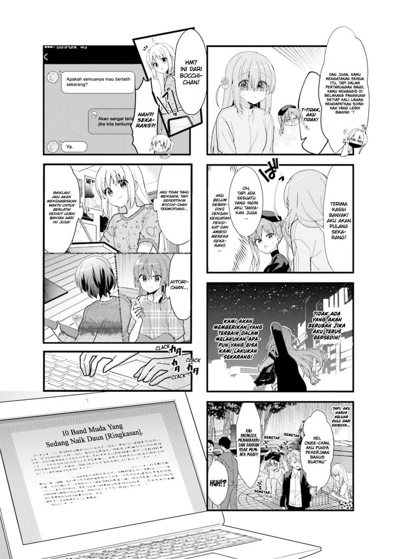 Chapter 40 - halaman 11
