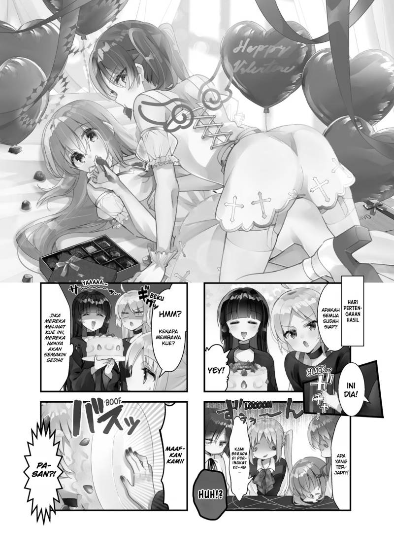 Chapter 40 - halaman 4