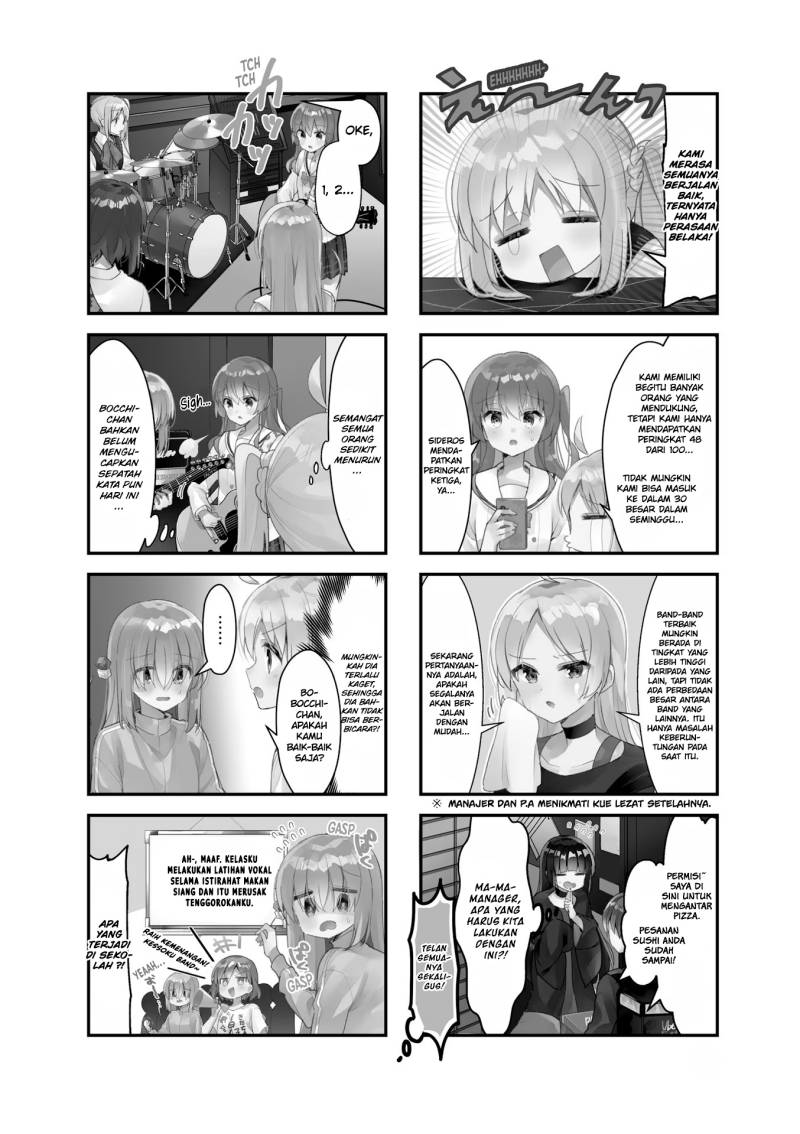 Chapter 40 - halaman 5