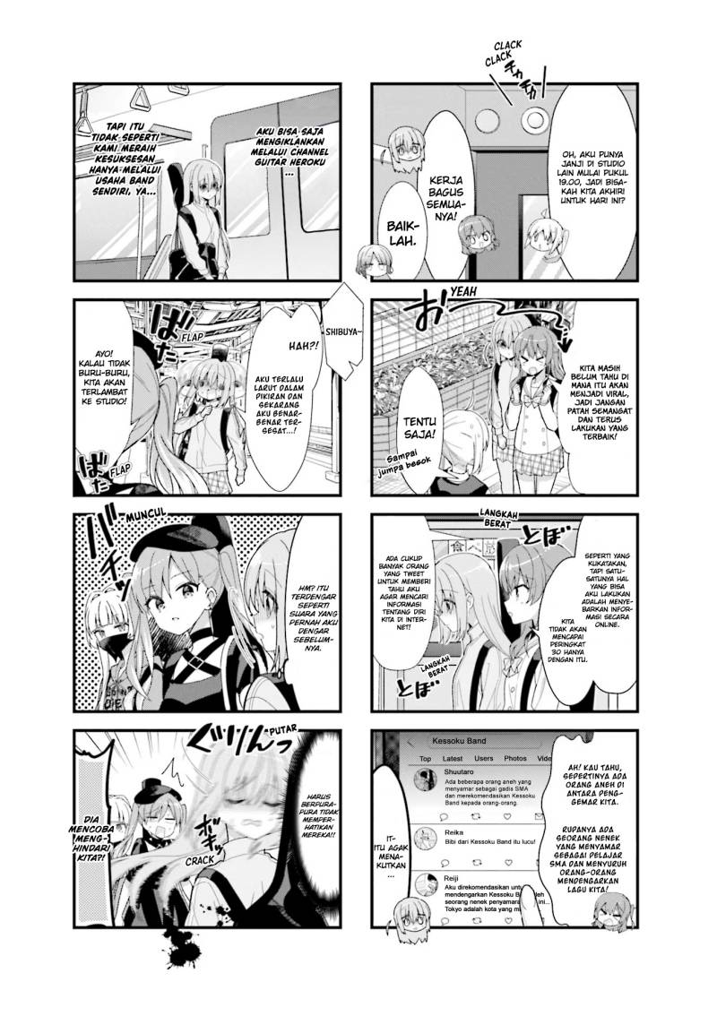 Chapter 40 - halaman 6