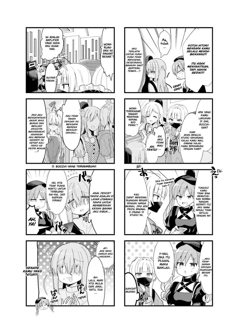 Chapter 40 - halaman 7