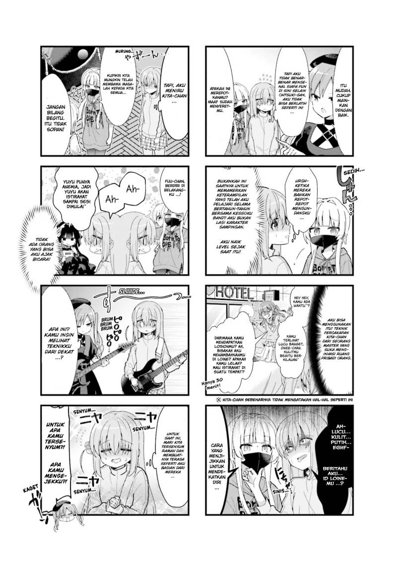 Chapter 40 - halaman 8