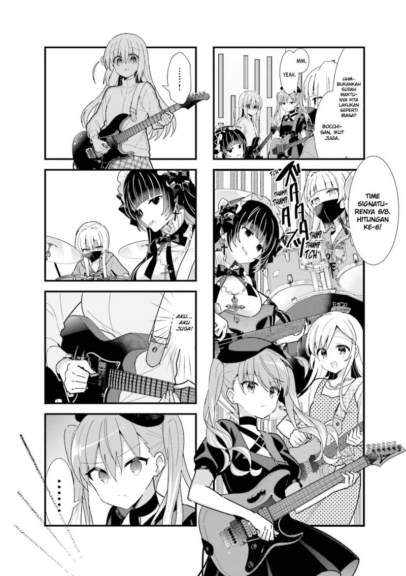 Chapter 40 - halaman 9