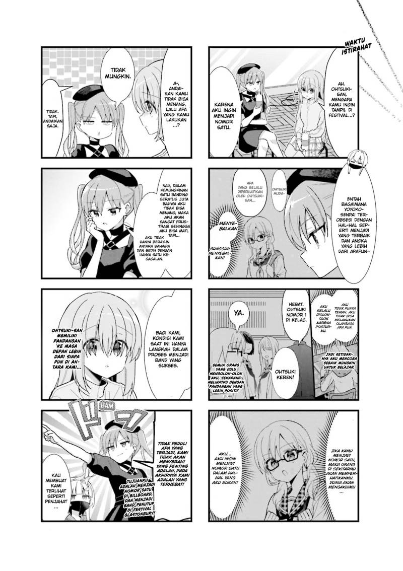 Chapter 40 - halaman 10