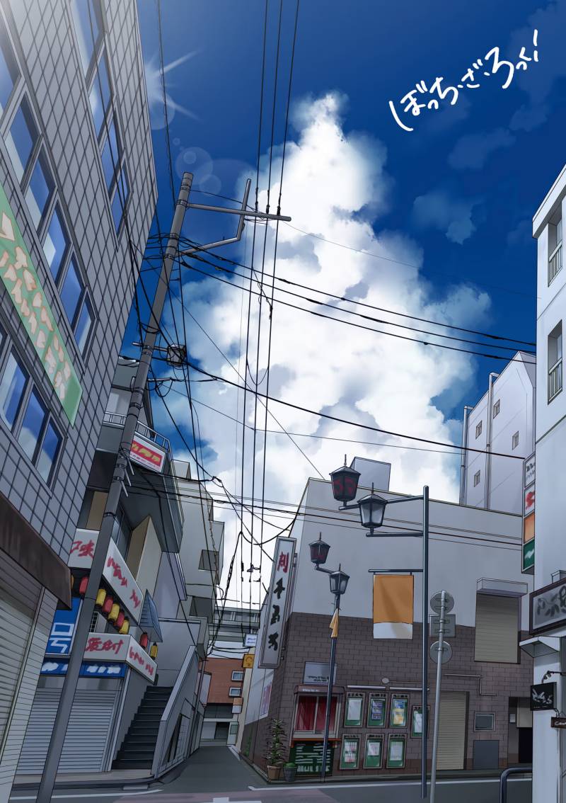 Chapter 39 - halaman 11