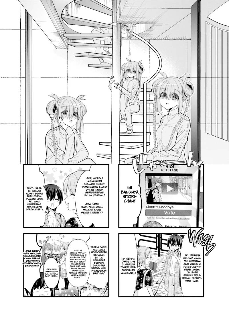 Chapter 39 - halaman 12