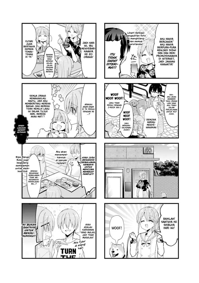 Chapter 39 - halaman 13