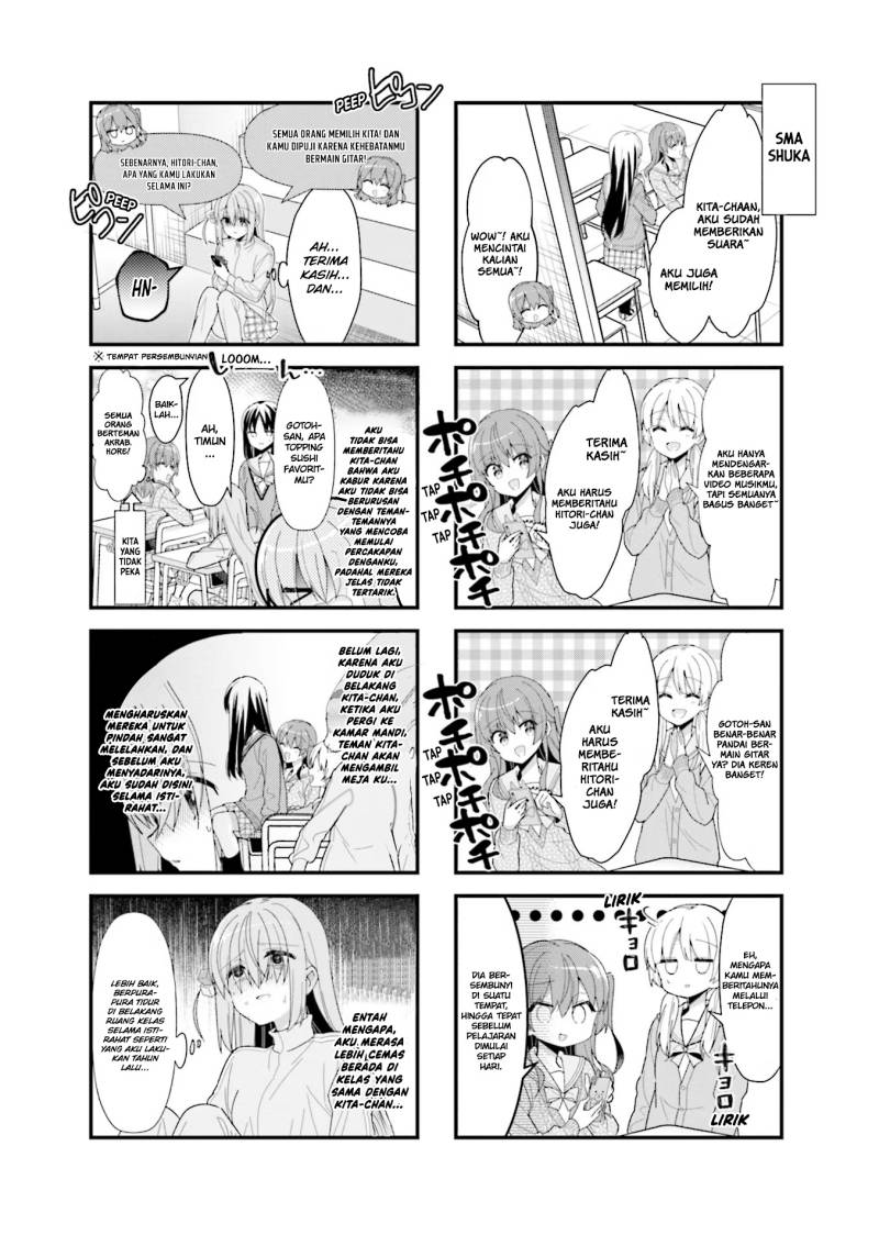 Chapter 39 - halaman 14