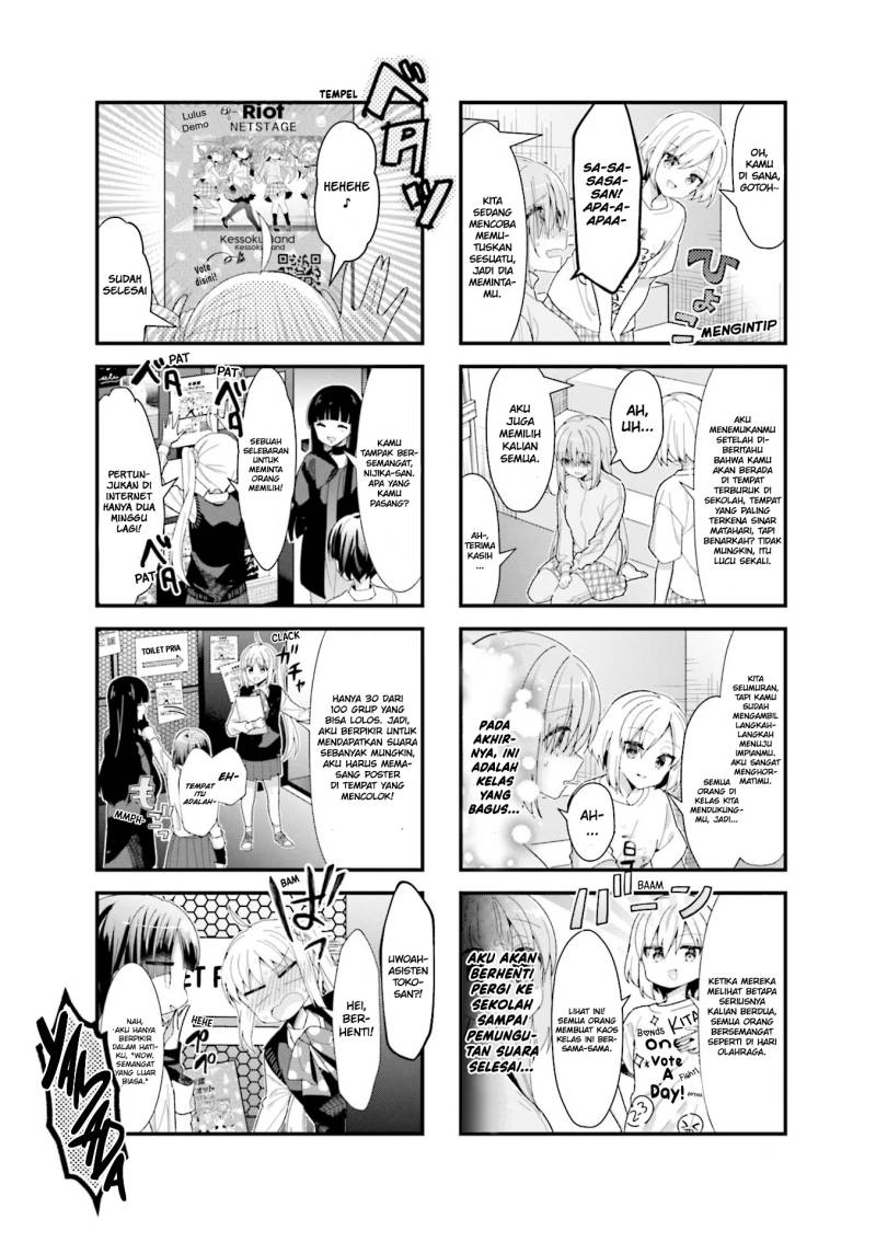 Chapter 39 - halaman 15