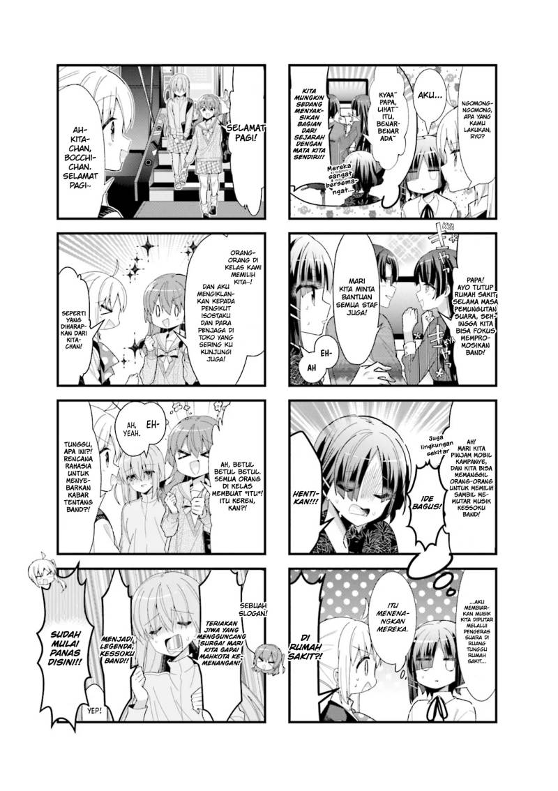 Chapter 39 - halaman 16
