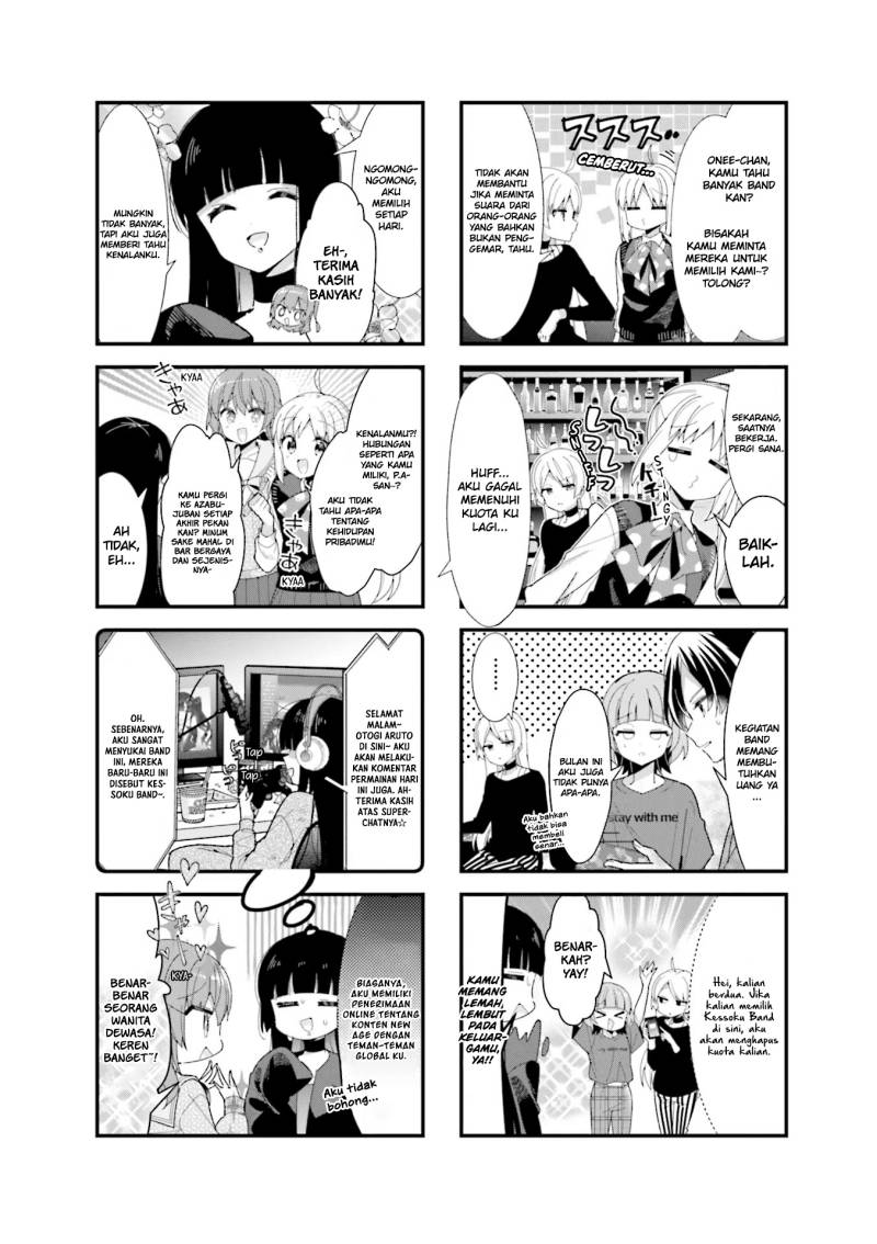Chapter 39 - halaman 17