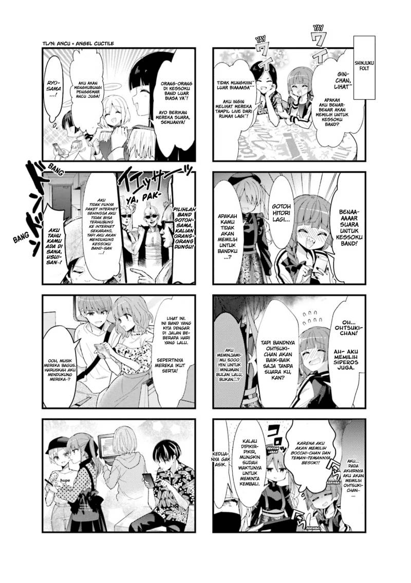 Chapter 39 - halaman 18