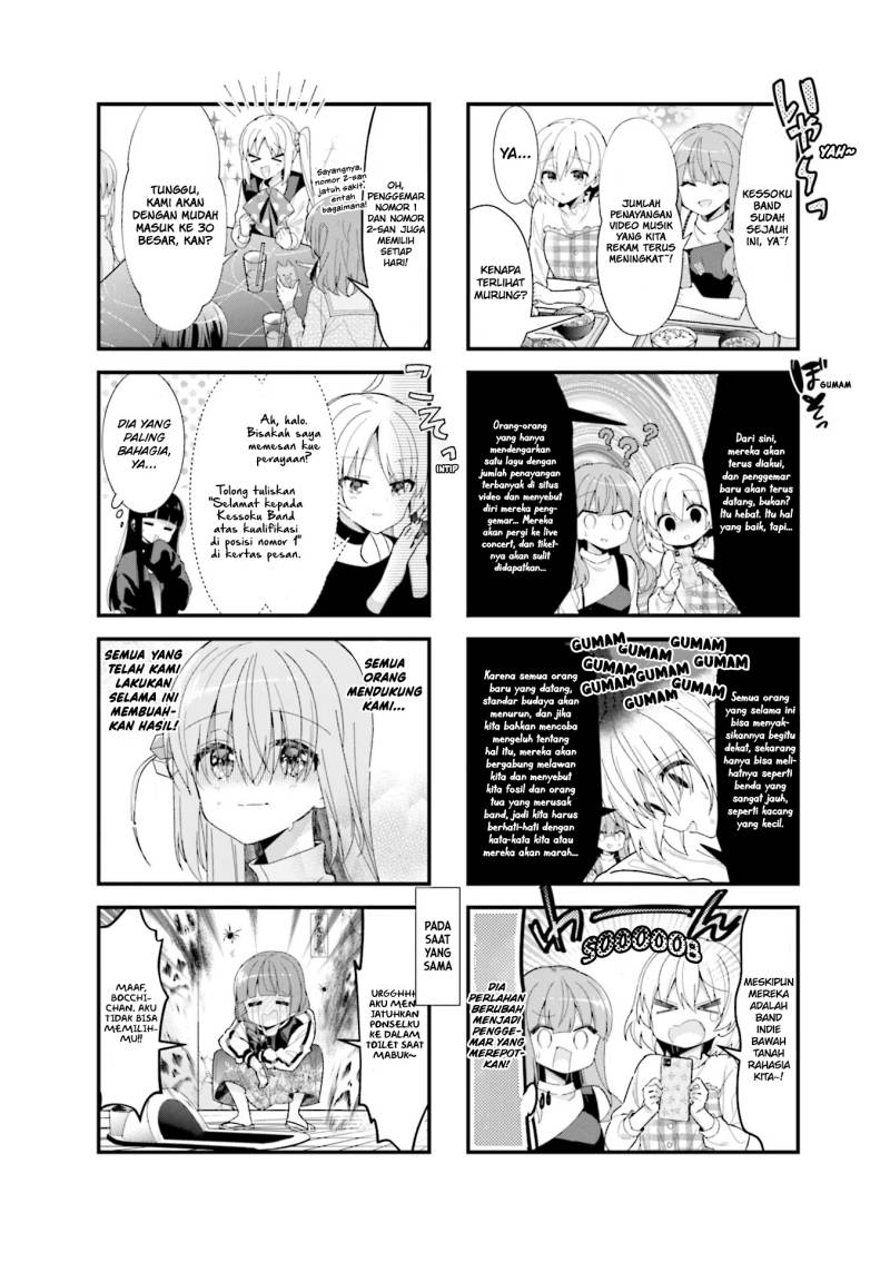 Chapter 39 - halaman 19