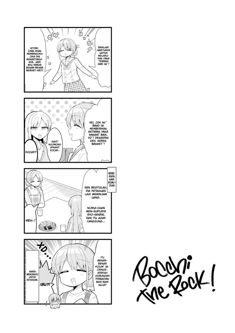 Chapter 39 - halaman 20
