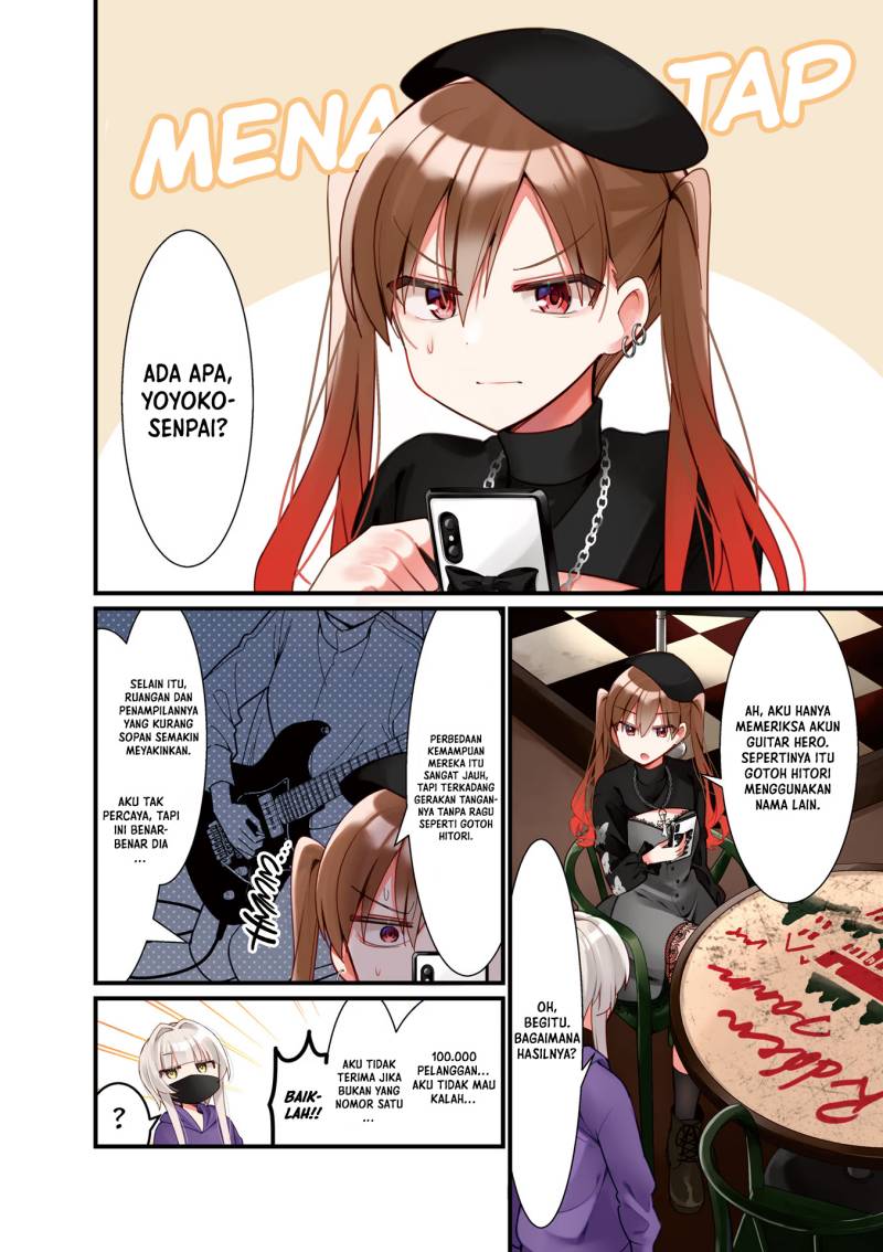 Chapter 39 - halaman 5