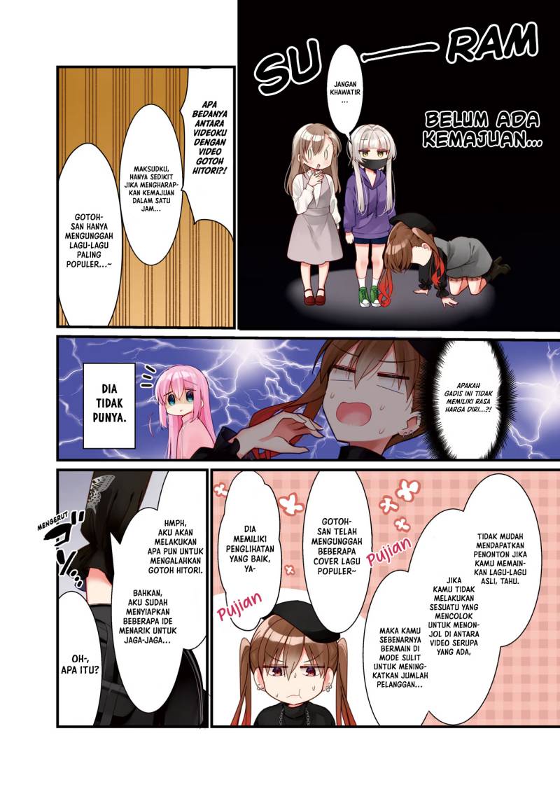 Chapter 39 - halaman 7