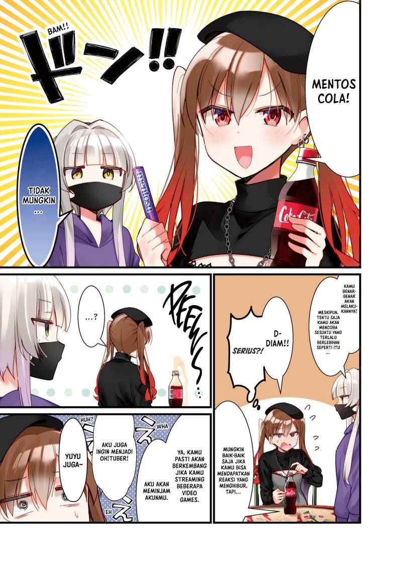 Chapter 39 - halaman 8