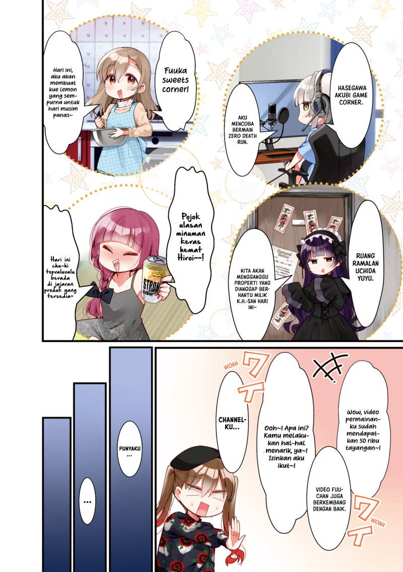 Chapter 39 - halaman 9