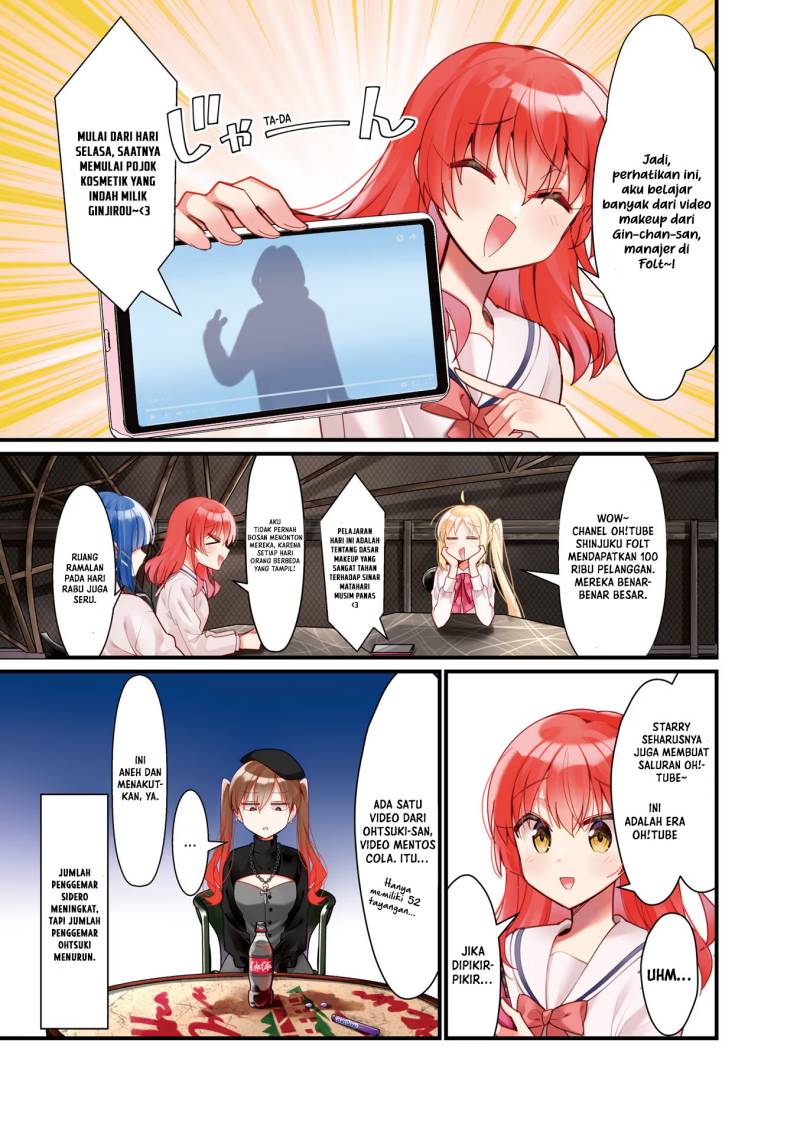 Chapter 39 - halaman 10