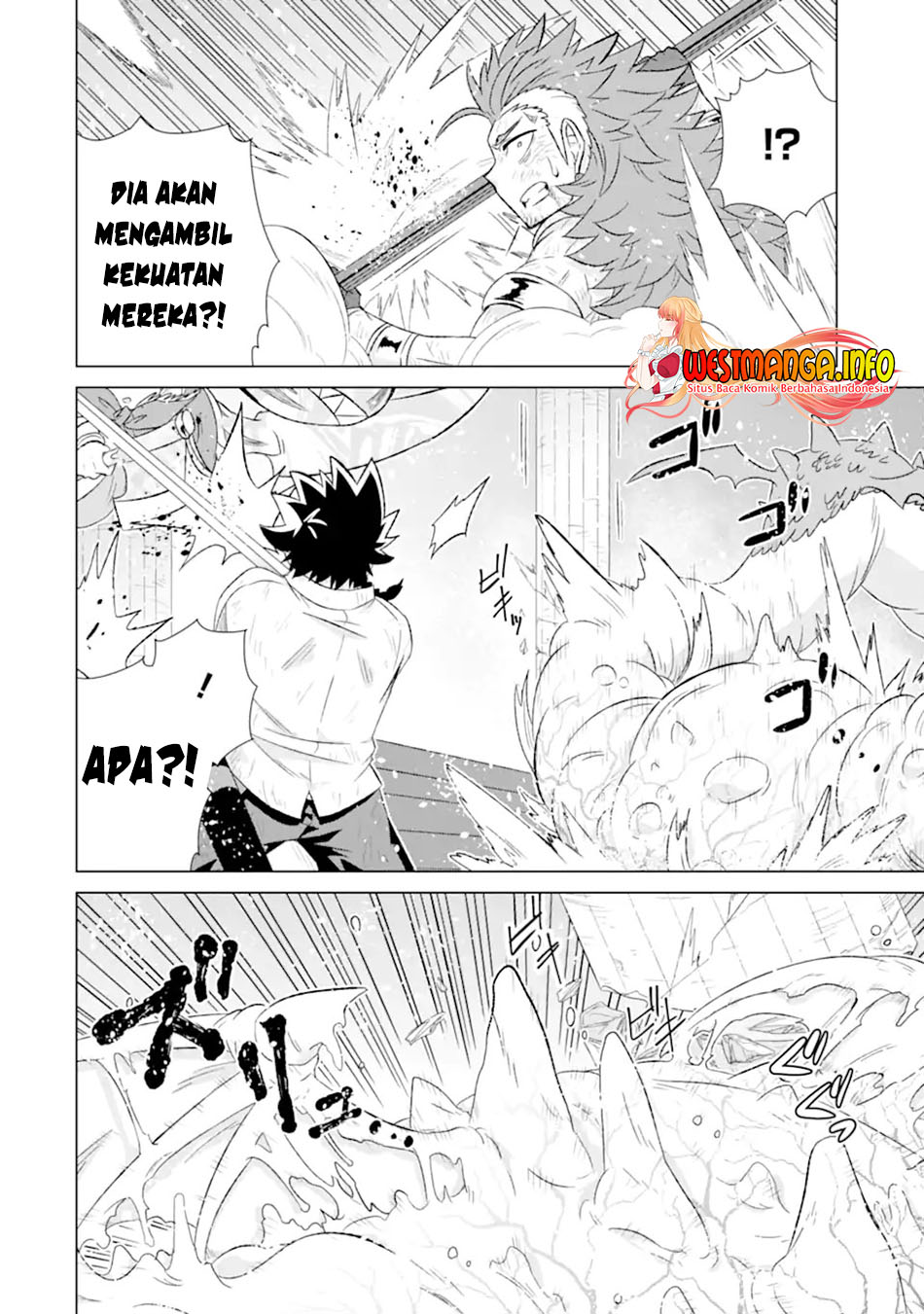 Chapter 44.2 - halaman 12