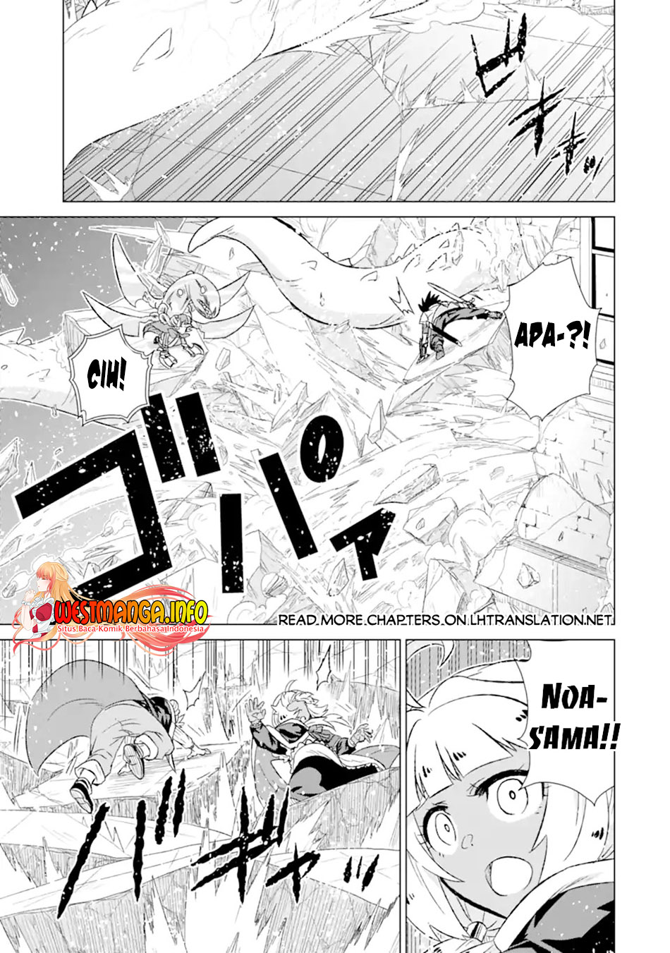 Chapter 44.2 - halaman 13