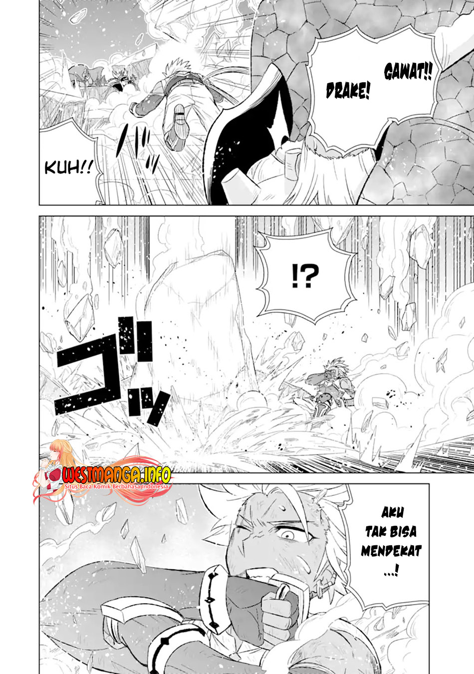Chapter 44.2 - halaman 14