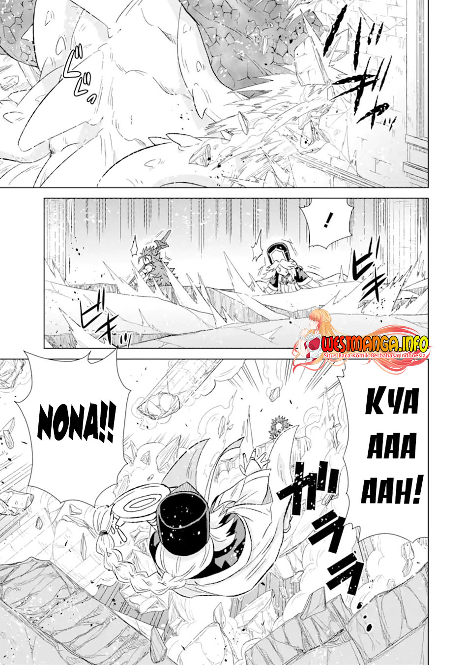 Chapter 44.2 - halaman 15