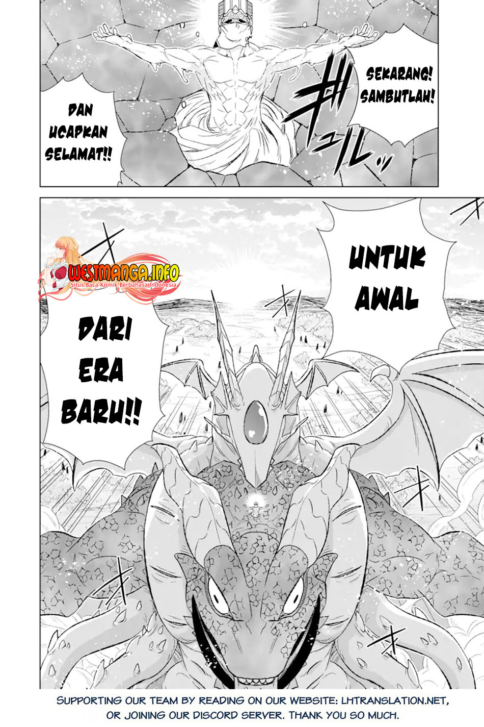 Chapter 44.2 - halaman 17