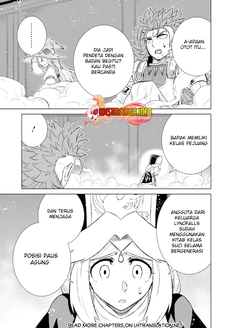Chapter 44.2 - halaman 4