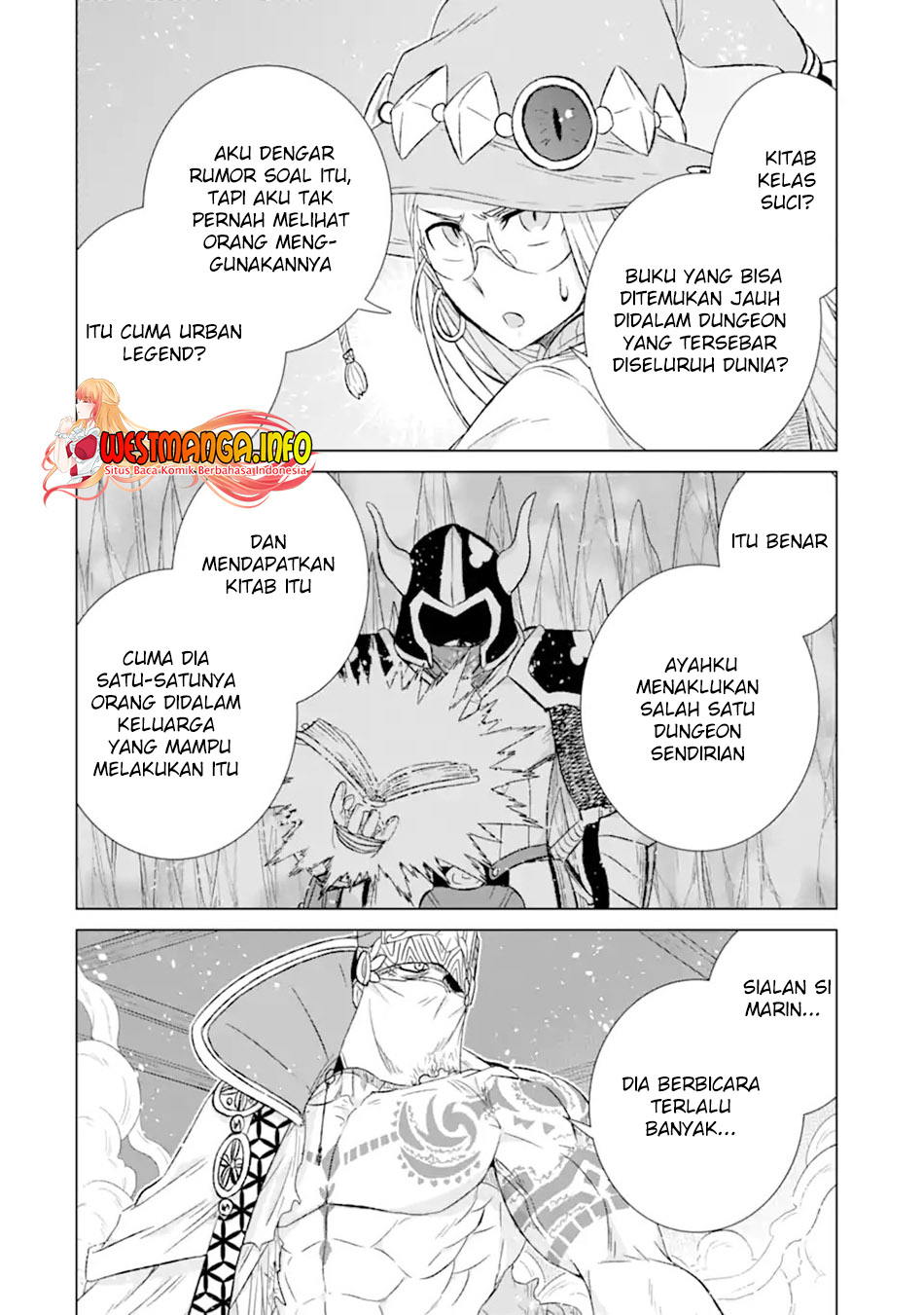 Chapter 44.2 - halaman 5