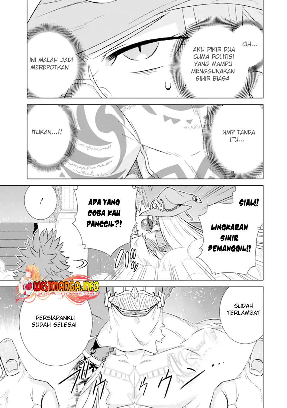 Chapter 44.2 - halaman 6